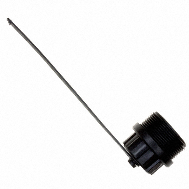 Bulgin PX0811