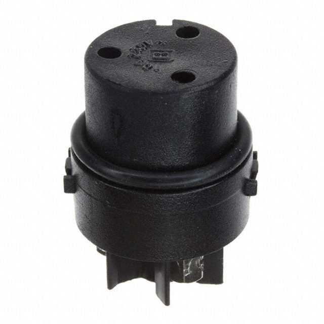 Bulgin SA3229