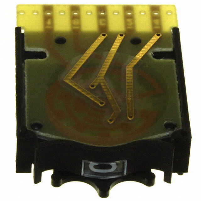 C&K 302329003