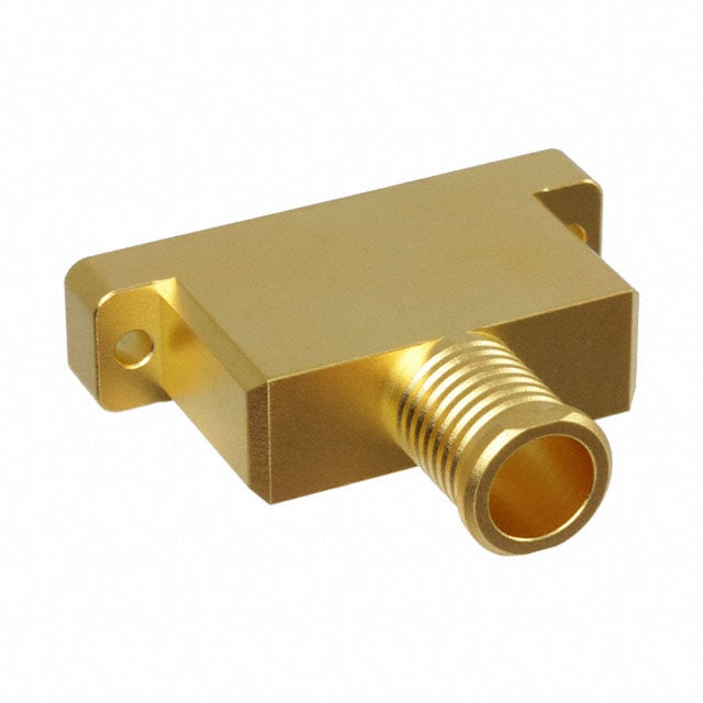 C&K Connect 340108710B