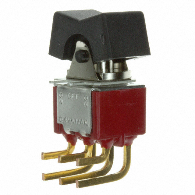 C&K 7203J1ABE2