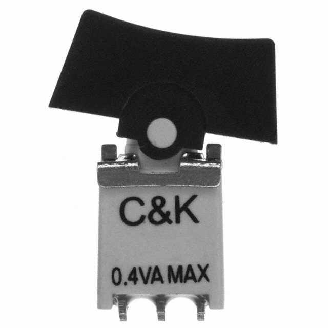 C&K ET01J6SA1BE2