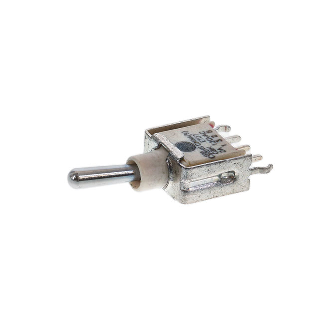 C&K ET07LD1V31QE