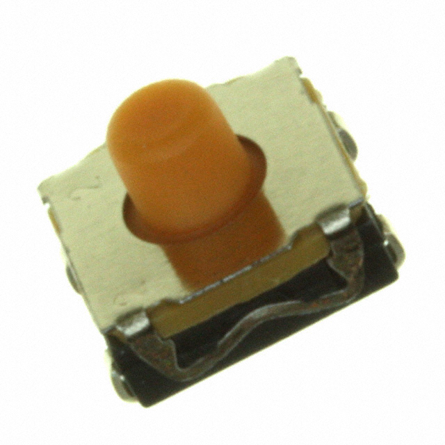 C&K KSC422J 70SH LFS