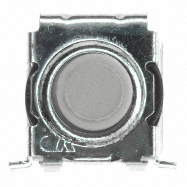C&K KT11P3SA3M33