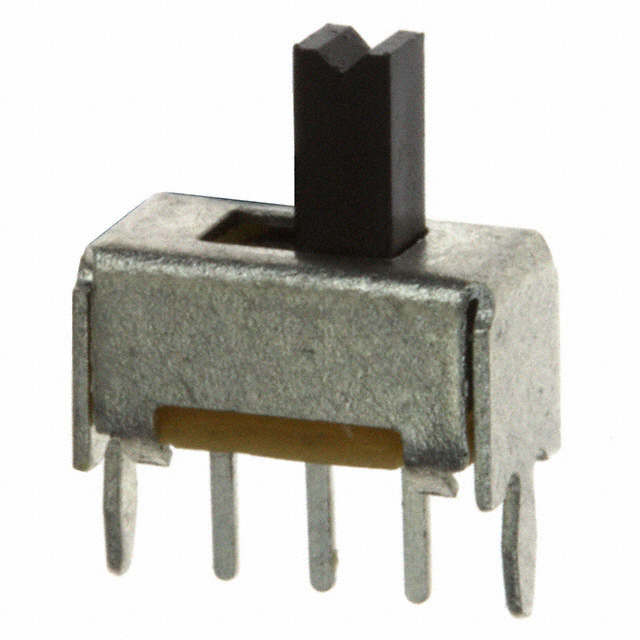 C&K OS102011MS2QS1