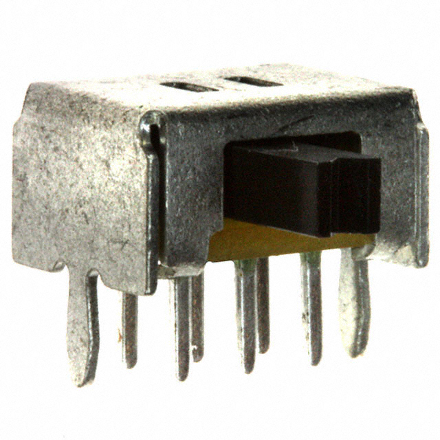 C&K OS202011MA0QS1