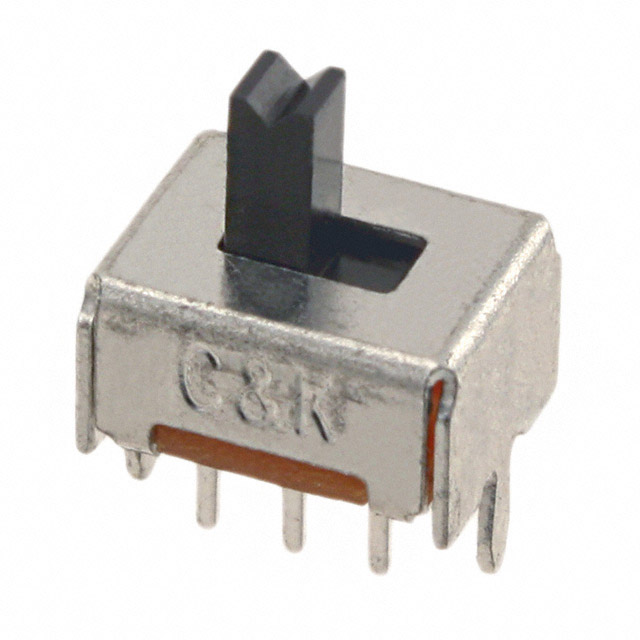 C&K OS202011MS2QN1