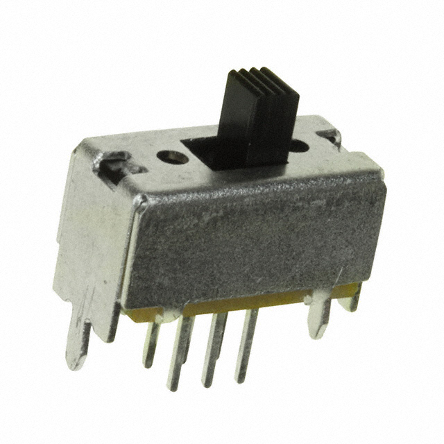 C&K OS202011MV4QS1