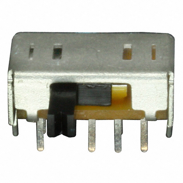 C&K OS203011MA2QP1