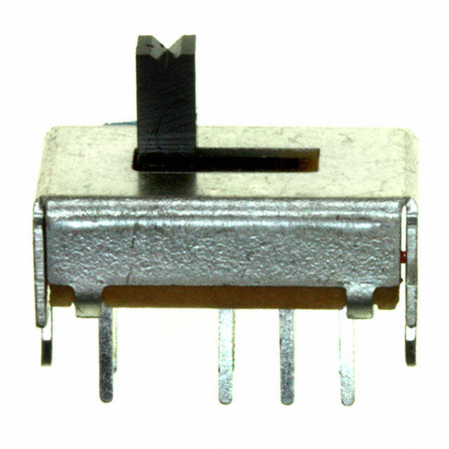 C&K OS203011MS1QP1