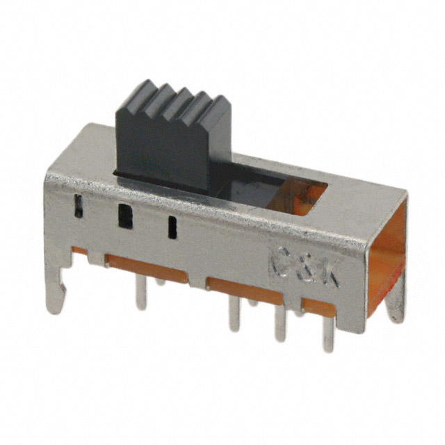 C&K OS203012MU5QP1