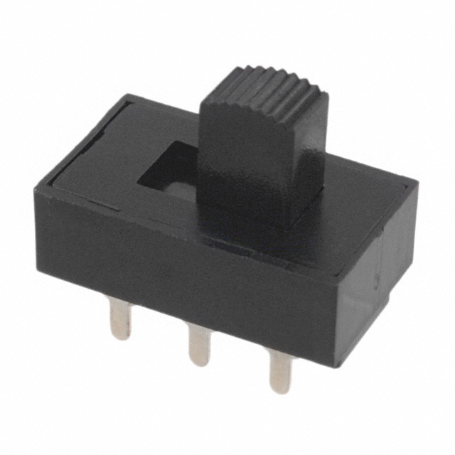 C&K S202031MS02QE