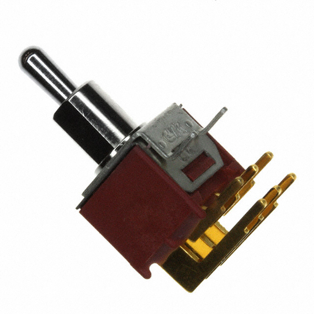 C&K T203MH9ABE