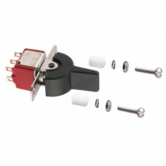 C&K U213J2ZQE2