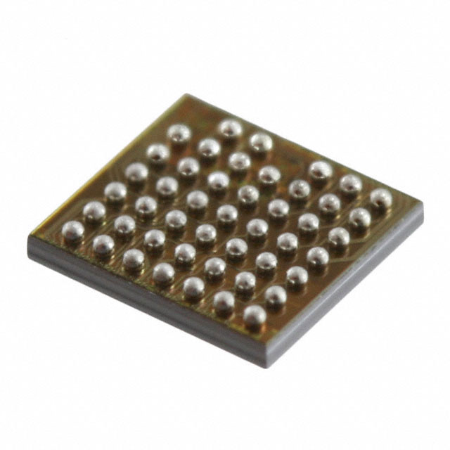 Qualcomm BC0401PC08-IXB-R