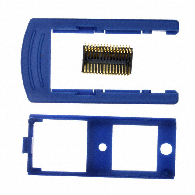 Qualcomm CK001