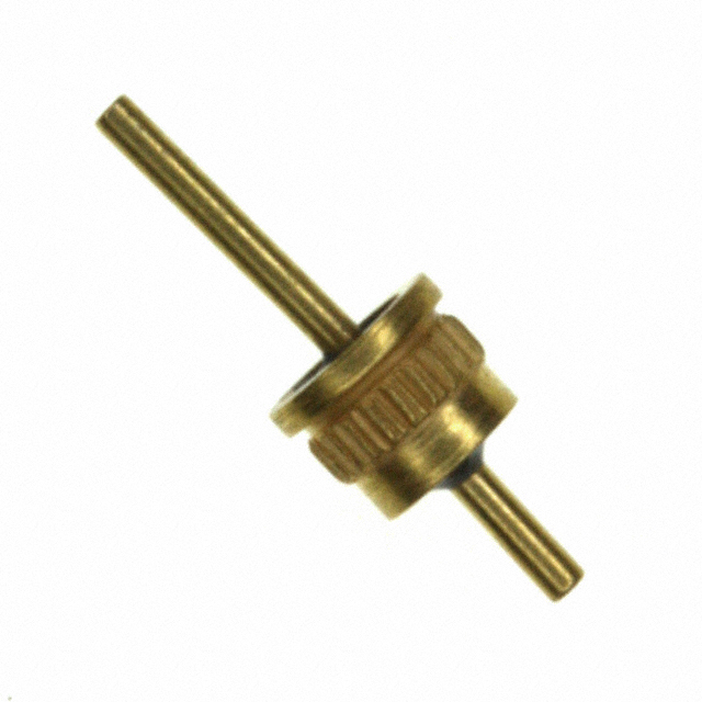 CTS Corporation 4306-010LF