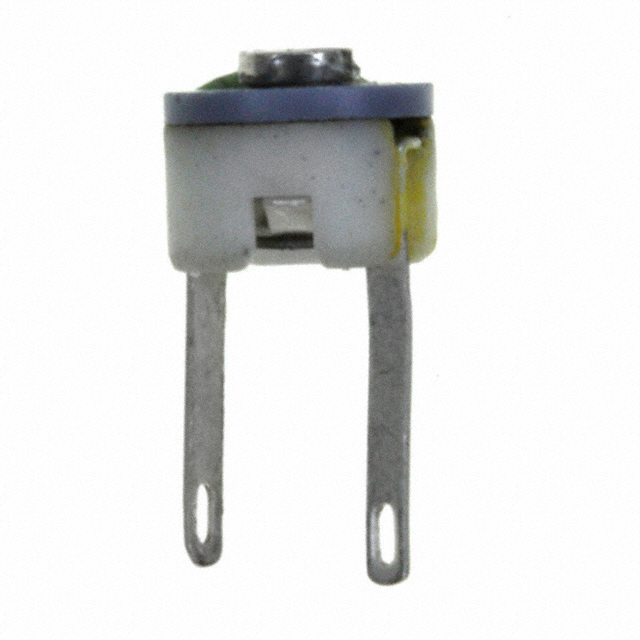 CTS Corporation CV35C400