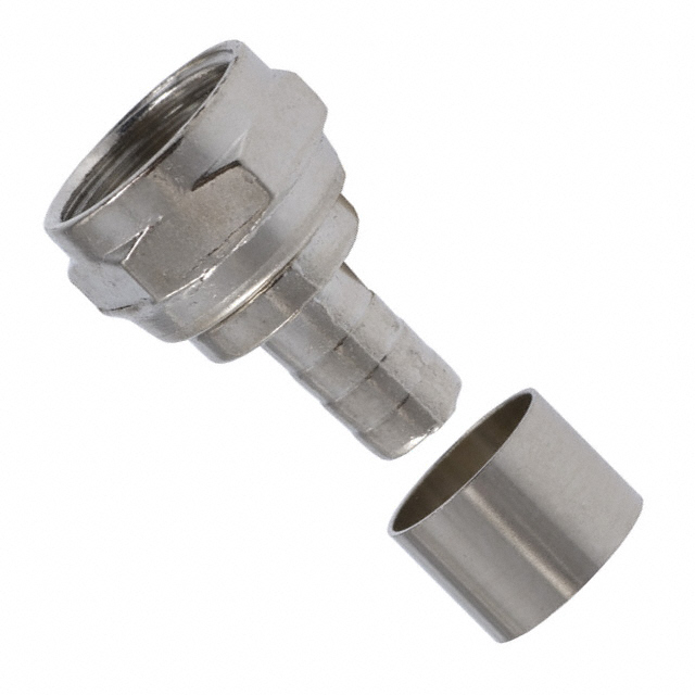 CUI Devices BA-0010