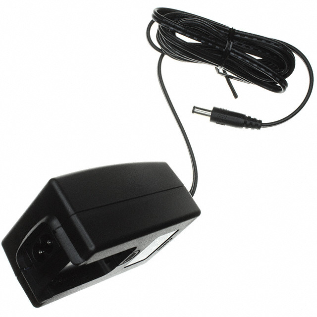 Bel EMT120250-P5P-KH