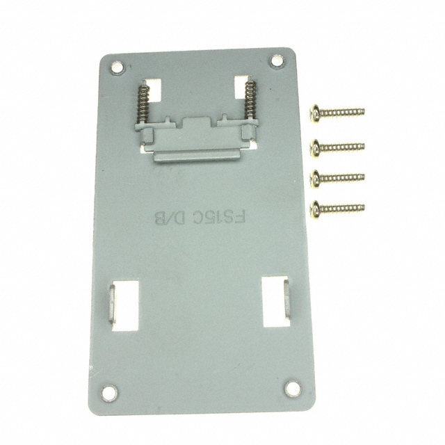 Bel FSC-S15-DIN