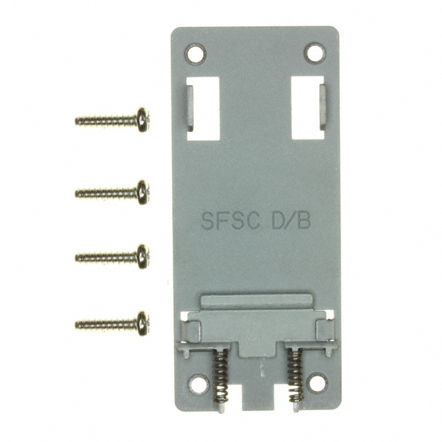 Bel FSC-S5-DIN