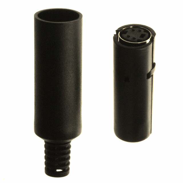 CUI Devices MD-40J