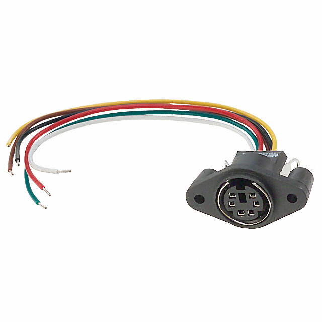 CUI Devices MD-60PL100
