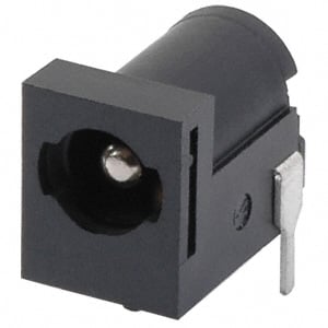 CUI Devices PJ-059B