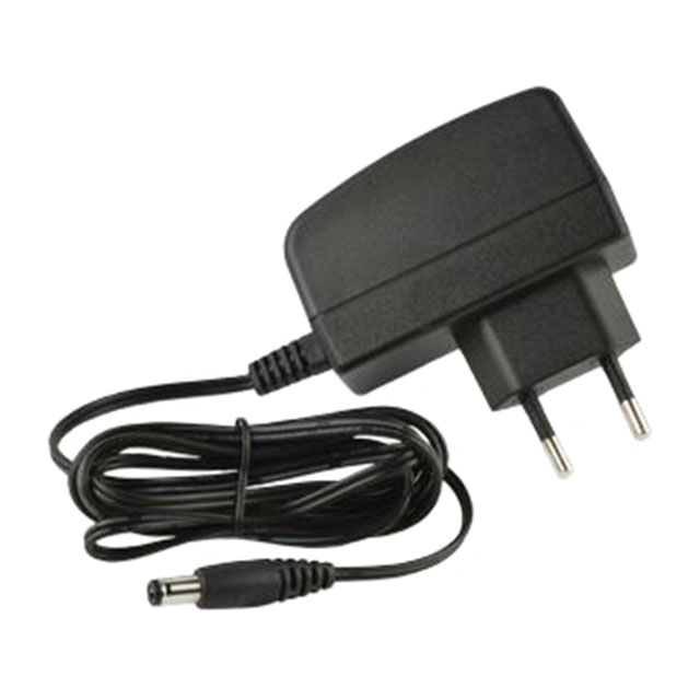 Bel SWI10-5-E-P7