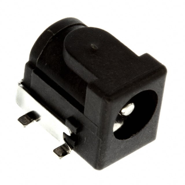CUI Devices PJ-002A-SMT-TR