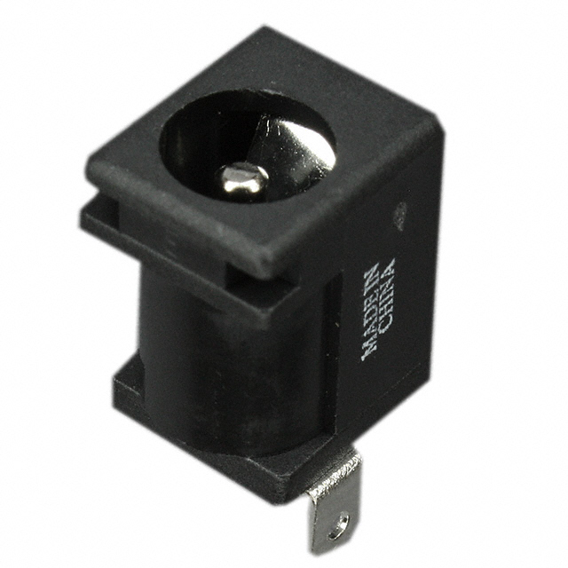 CUI Devices PJ-032A