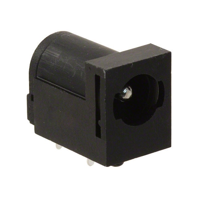 CUI Devices PJ-059AH