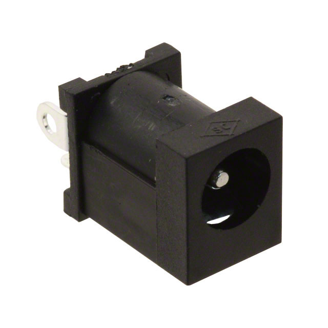 CUI Devices PJ-060A