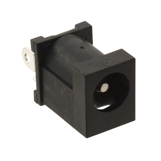 CUI Devices PJ-060B