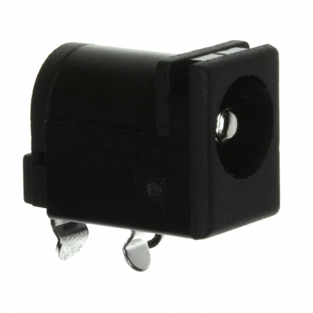 CUI Devices PJ-202B