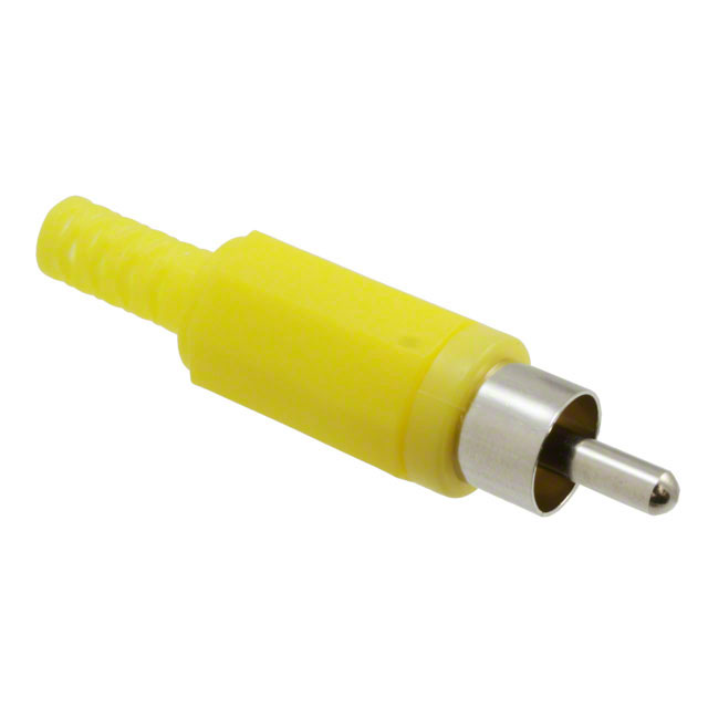 CUI Devices RCP-024
