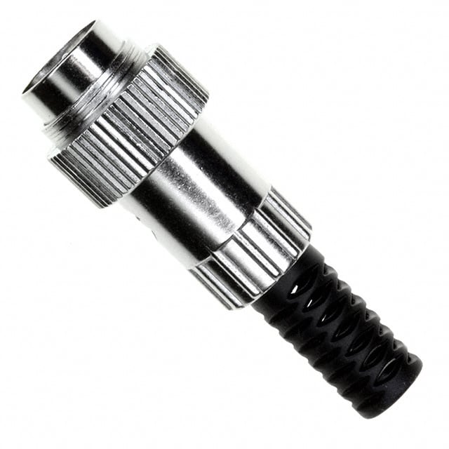 CUI Devices SD-30LP