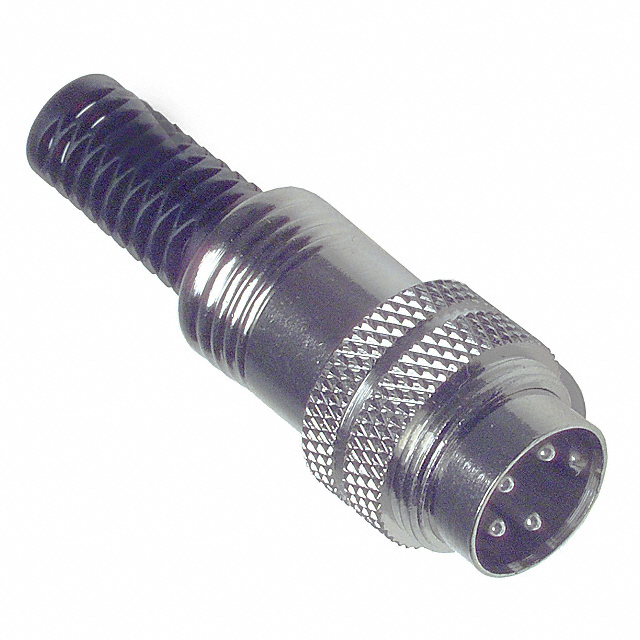 CUI Devices SD-40LP
