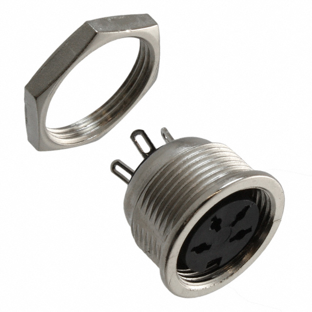 CUI Devices SD-40LS