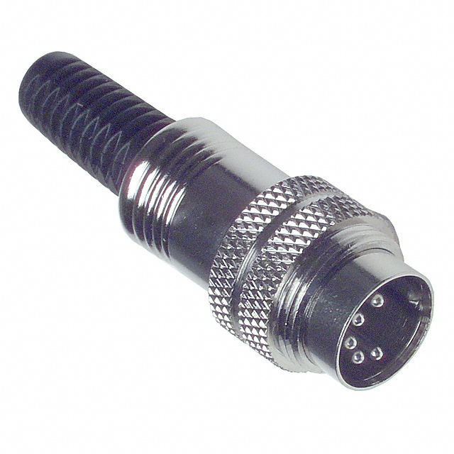 CUI Devices SD-50LP