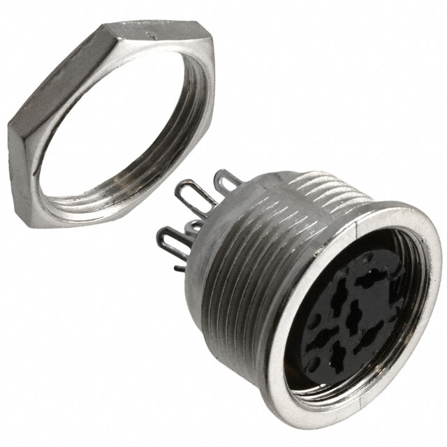 CUI Devices SD-60LS