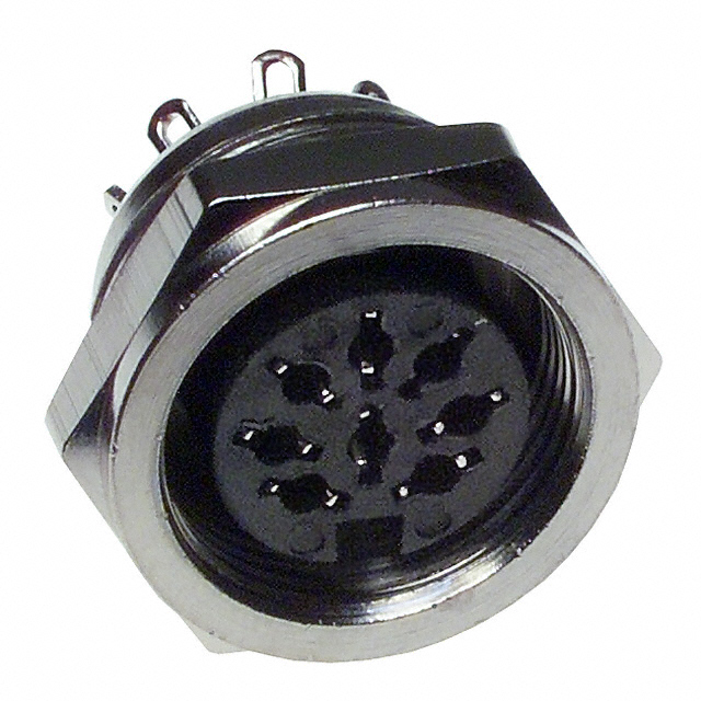 CUI Devices SD-80LS