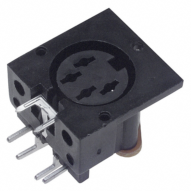 CUI Devices SDS-40J