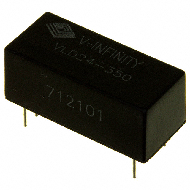 Bel VLD24-350