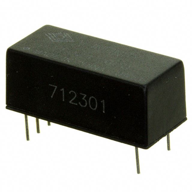 Bel VLD24-600
