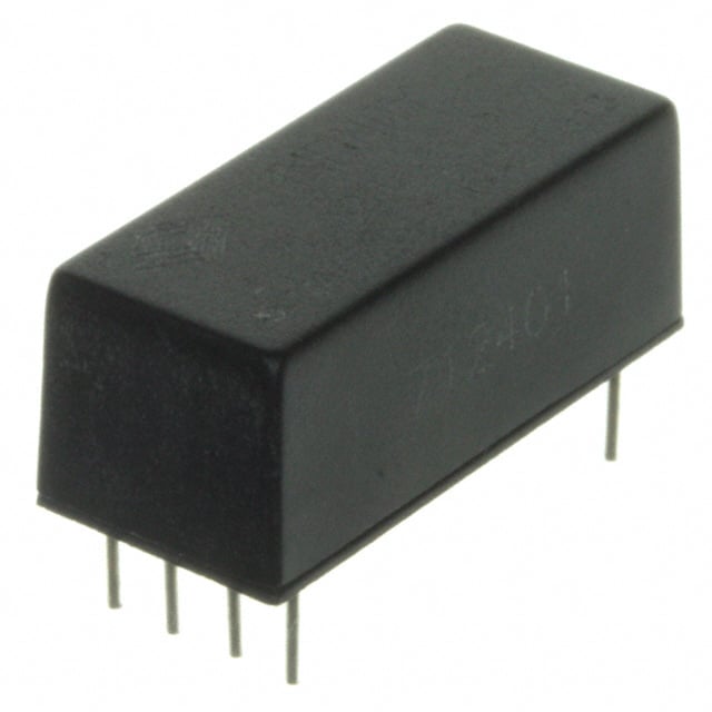Bel VLD24-700