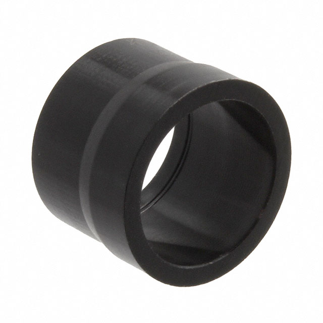 Cal Test Electronics CT2667-0