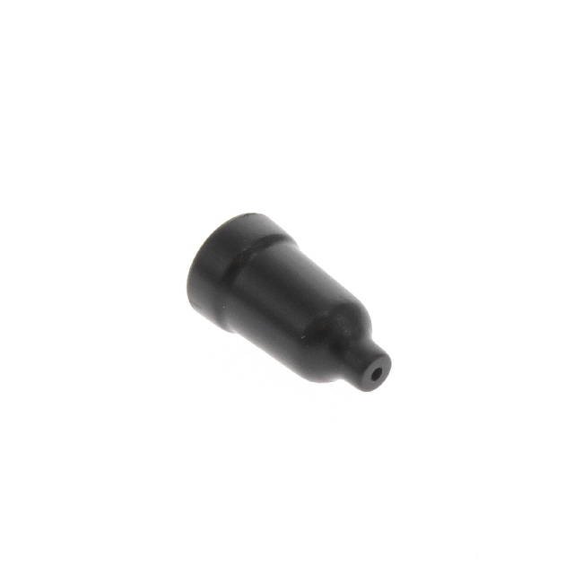 Cal Test Electronics CT2712A-0